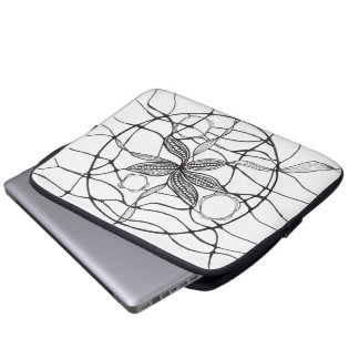 Capa Para Notebook Funda de portátil