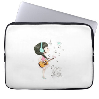 Capa Para Notebook funda para laptop