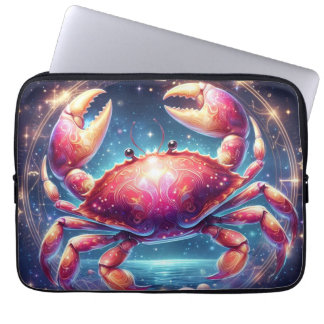 Capa Para Notebook Funda para laptop "13