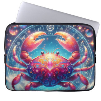 Capa Para Notebook Funda para laptop "13