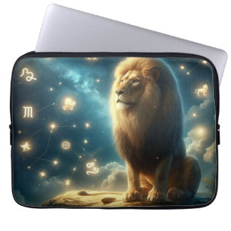 Capa Para Notebook Funda para laptop "13