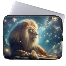 Capa Para Notebook Funda para laptop "13