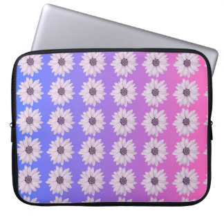 Capa Para Notebook Funda para portátil 15