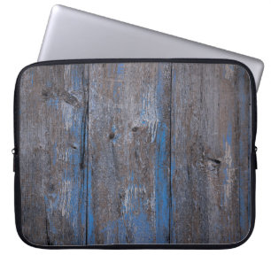 Capa Para Notebook Fundo de madeira antigo. Grunge textureabstract, a