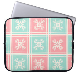 Capa Para Notebook Fundo decorativo com elementsabstra sem descontinu