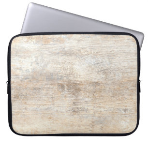 Capa Para Notebook Fundo natural de textura de madeira, madeira de pa