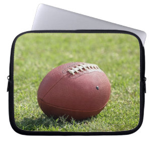 Capa Para Notebook Futebol