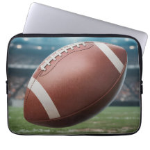 Futebol Americano