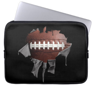 Capa Para Notebook Futebol Torn
