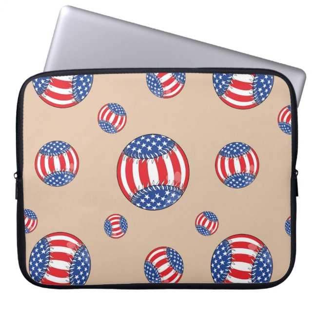 Capa Para Notebook Gabinete de proteção e Na moda para ventiladores d (Frente)