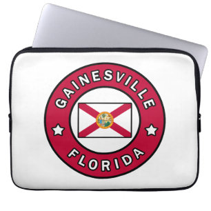 Capa Para Notebook Gainesville Florida