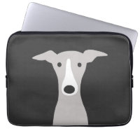 Galgo Grego, Galgo Grego italiano ou Cão Beijo