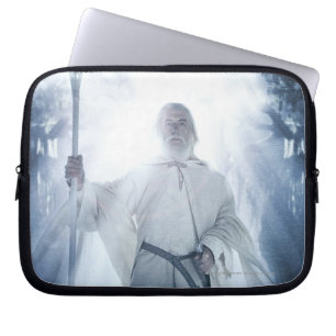 CAPA PARA NOTEBOOK GANDALF™