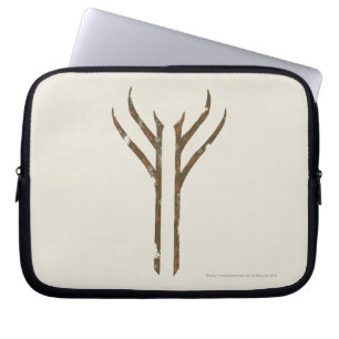 Capa Para Notebook GANDALF™ Rune