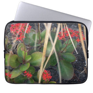 Capa Para Notebook Garden Breeze