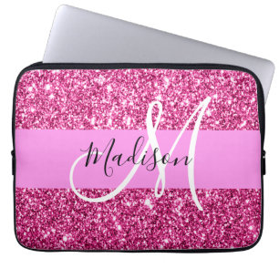 Capa Para Notebook Garota e brilho brilho brilho brilho brilho brilha