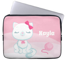 Gatinhos Gatinhos Puros