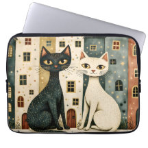 Gatos Artísticos