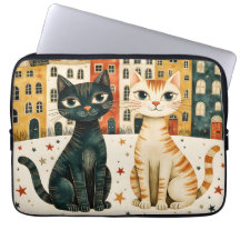 Gatos Fofos
