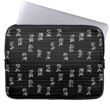 Ge’ez Numbers Illustration – Traditional Ethiopian