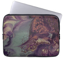 Gelato Dreams Eletrônicos Bag