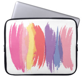 Capa Para Notebook Gestos #3