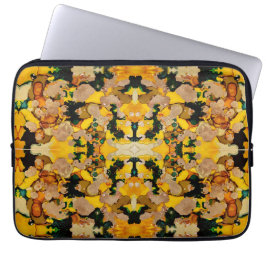 Capa Para Notebook Gilded