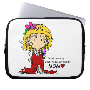 Capa Para Notebook girllikemomm.png