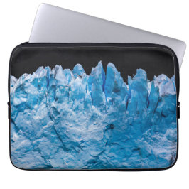 Capa Para Notebook Glaciar Perito Moreno