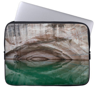 Capa Para Notebook Glen Canyon National Recreation Area, Utah