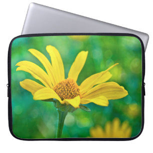 Capa Para Notebook Goldie