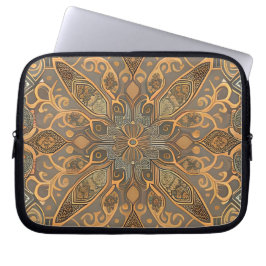 Capa Para Notebook Gracefuly Home