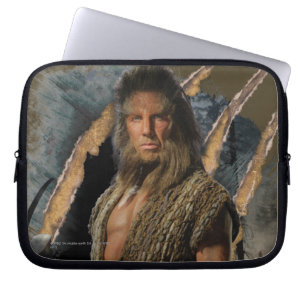 Capa Para Notebook Gráfico BEORN™