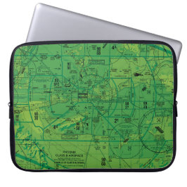 Capa Para Notebook Gráfico TAC Phoenix