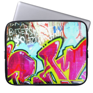 Capa Para Notebook Grafite Bitterdoce