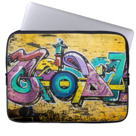 Capa Para Notebook Grafite, Grundarfjordur, Islândia