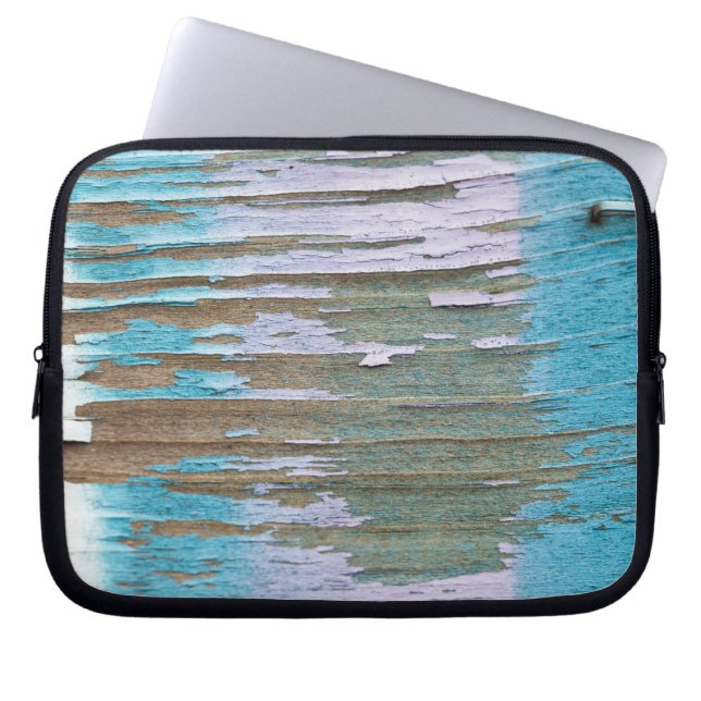 Capa Para Notebook Grafites fim-UPS 2 (Frente)