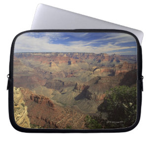 Capa Para Notebook Grand Canyon