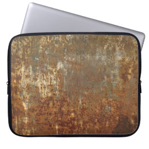 Capa Para Notebook Grécia