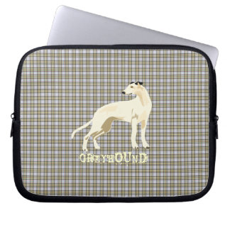 CAPA PARA NOTEBOOK GREYHOUND