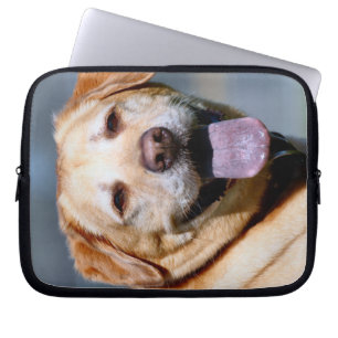 Capa Para Notebook Grin