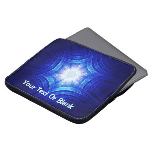 Capa Para Notebook Groovy Magen