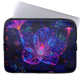 Capa Para Notebook Grotto Glow Beyond 13'