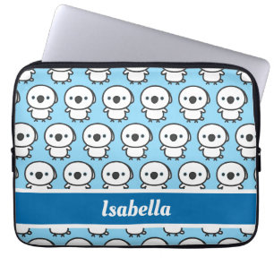 Capa Para Notebook Guarda-chuvas