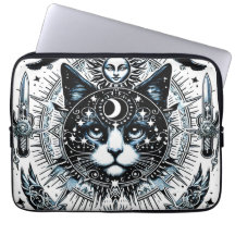 "Guardião Celestial"