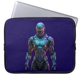 Capa Para Notebook Guardião Criptografe Tudo
