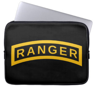 Capa Para Notebook Guia Ranger