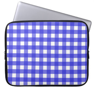 Capa Para Notebook Guingão dos azuis marinhos