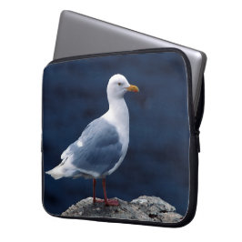 Capa Para Notebook Gull Glauta