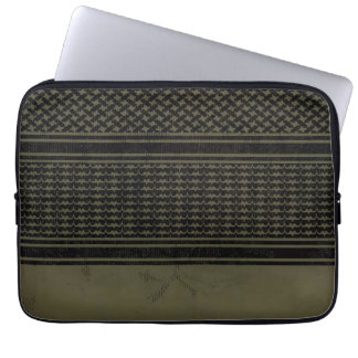 CAPA PARA NOTEBOOK H01